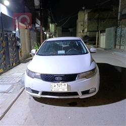 کیا سیراتۆ